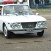XXII_Coppa_Etruschi_2017
